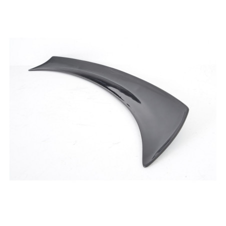 SPOILER BAULE SAAB 9-5 NG 2009 (Cod. TF-BFT01510)