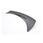 SPOILER BAULE SAAB 9-5 NG 2009 (Cod. TF-BFT01510)