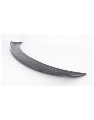 SPOILER BAULE SAAB 9-5 NG 2009 (Cod. TF-BFT01510)