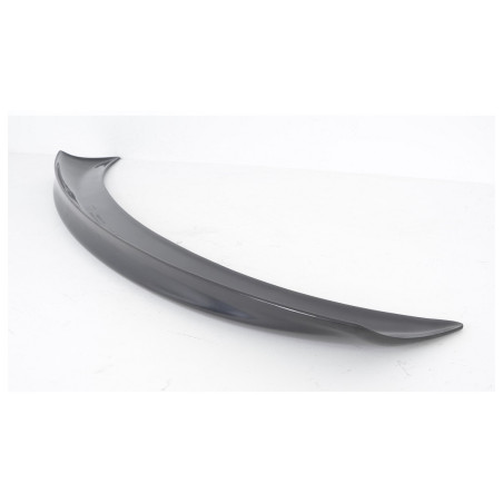 SPOILER BAULE SAAB 9-5 NG 2009 (Cod. TF-BFT01510)
