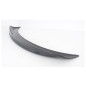 SPOILER BAULE SAAB 9-5 NG 2009 (Cod. TF-BFT01510)