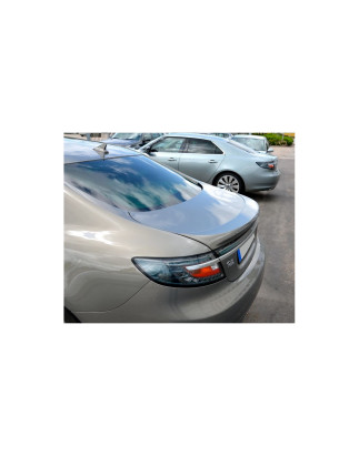 SPOILER BAULE SAAB 9-5 NG 2009 (Cod. TF-BFT01510)
