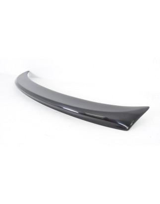 SPOILER BAULE SAAB 9-5 NG 2009 (Cod. TF-BFT01510)