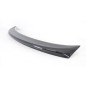 SPOILER BAULE SAAB 9-5 NG 2009 (Cod. TF-BFT01510)