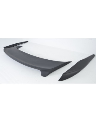 SPOILER TOYOTA CELICA T180 89-93 (Cod. TF-BFT01507)