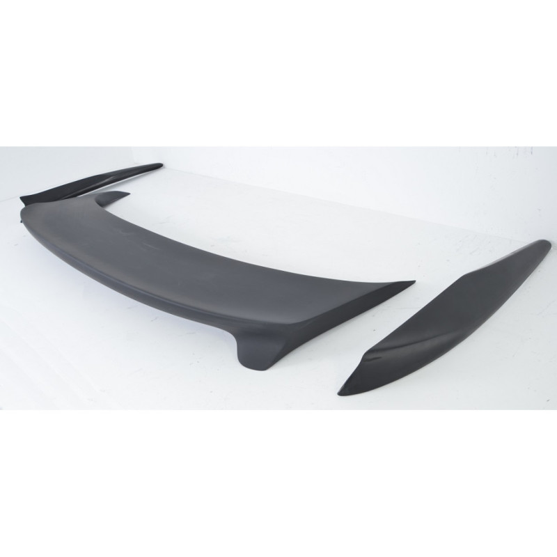 SPOILER TOYOTA CELICA T180 89-93 (Cod. TF-BFT01507)