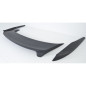 SPOILER TOYOTA CELICA T180 89-93 (Cod. TF-BFT01507)