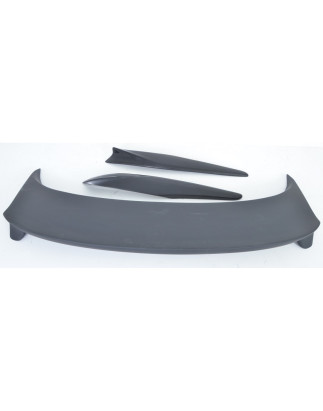 SPOILER TOYOTA CELICA T180 89-93 (Cod. TF-BFT01507)