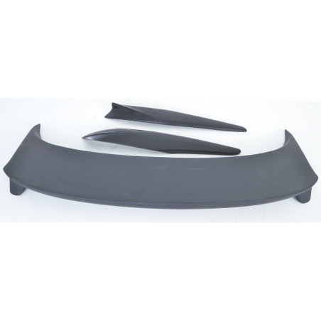 SPOILER TOYOTA CELICA T180 89-93 (Cod. TF-BFT01507)