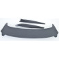 SPOILER TOYOTA CELICA T180 89-93 (Cod. TF-BFT01507)