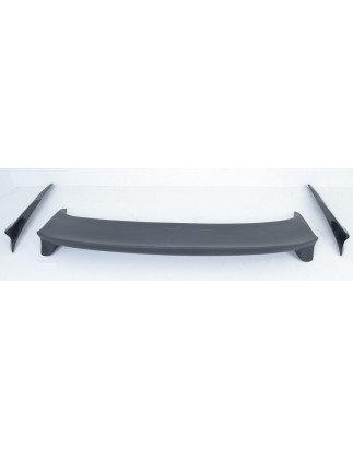 SPOILER TOYOTA CELICA T180 89-93 (Cod. TF-BFT01507)