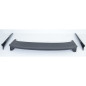 SPOILER TOYOTA CELICA T180 89-93 (Cod. TF-BFT01507)