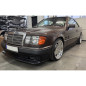 MINIGONNE SOTTOPORTA MERCEDES W124 (Cod. TF-BFT01506)