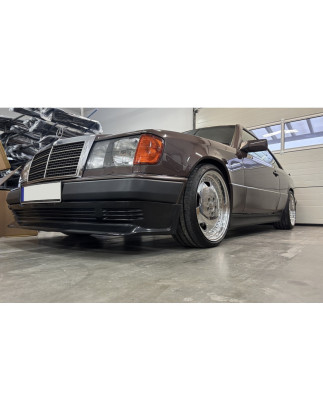 MINIGONNE SOTTOPORTA MERCEDES W124 (Cod. TF-BFT01506)