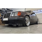 MINIGONNE SOTTOPORTA MERCEDES W124 (Cod. TF-BFT01506)