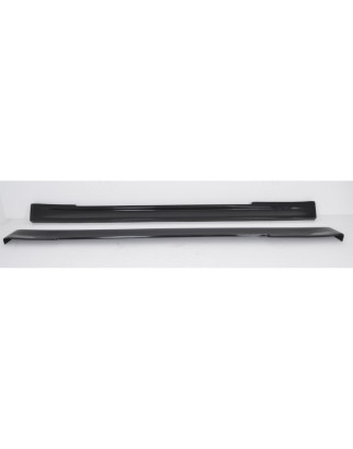 MINIGONNE SOTTOPORTA MERCEDES W124 (Cod. TF-BFT01506)
