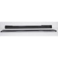 MINIGONNE SOTTOPORTA MERCEDES W124 (Cod. TF-BFT01506)
