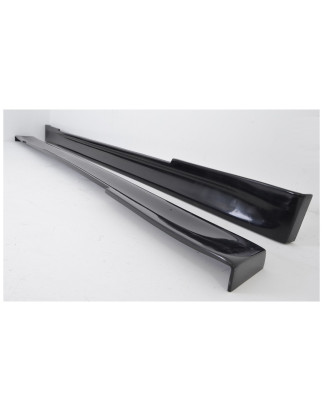 MINIGONNE SOTTOPORTA MERCEDES W124 (Cod. TF-BFT01506)