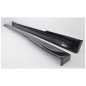 MINIGONNE SOTTOPORTA MERCEDES W124 (Cod. TF-BFT01506)