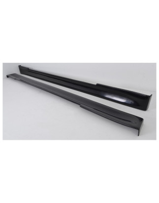 MINIGONNE SOTTOPORTA MERCEDES W124 (Cod. TF-BFT01506)