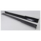 MINIGONNE SOTTOPORTA MERCEDES W124 (Cod. TF-BFT01506)