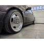 MINIGONNE SOTTOPORTA MERCEDES W124 (Cod. TF-BFT01506)