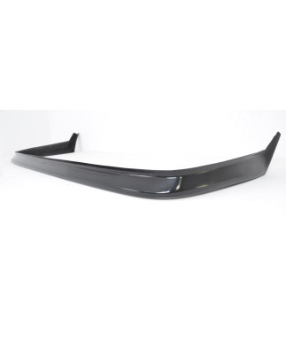 SOTTOPARAURTI POSTERIORE MERCEDES W123 (Cod. TF-BFT01504)