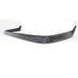 SOTTOPARAURTI POSTERIORE MERCEDES W123 (Cod. TF-BFT01504)