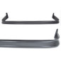 SOTTOPARAURTI POSTERIORE MERCEDES W123 (Cod. TF-BFT01504)