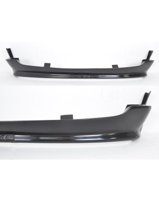 SPOILER PARAURTI MERCEDES W123 (Cod. TF-BFT01503)