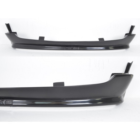 SPOILER PARAURTI MERCEDES W123 (Cod. TF-BFT01503)