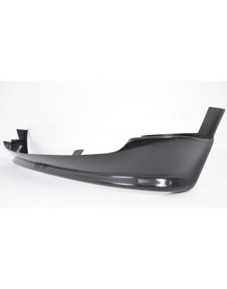 SPOILER PARAURTI MERCEDES W123 (Cod. TF-BFT01503)
