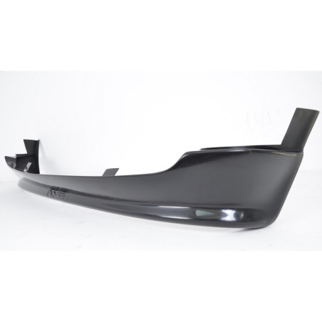 SPOILER PARAURTI MERCEDES W123 (Cod. TF-BFT01503)