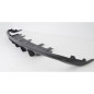 DIFFUSORE PARAURTI AUDI A6 C7 2014-2018 (Cod. TF-BFT01502)