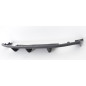 DIFFUSORE PARAURTI AUDI A3 SLINE 8V BERLINA 13-16 (Cod. TF-BFT01501)