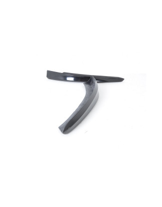 FLAPS PARAURTI ANTERIORE AUDI A3 8V (Cod. TF-BFT01500)
