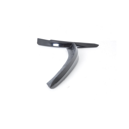 FLAPS PARAURTI ANTERIORE AUDI A3 8V (Cod. TF-BFT01500)