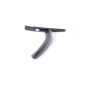 FLAPS PARAURTI ANTERIORE AUDI A3 8V (Cod. TF-BFT01500)