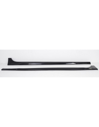 MINIGONNE AUDI A3 8Y 5 PORTE (Cod. TF-BFT01499)