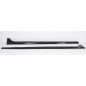 MINIGONNE AUDI A3 8Y 5 PORTE (Cod. TF-BFT01499)