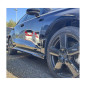 MINIGONNE AUDI A3 8Y 5 PORTE (Cod. TF-BFT01499)
