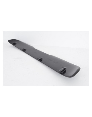 SPOILER TETTO OPEL ADAM (Cod. TF-BFT01497)