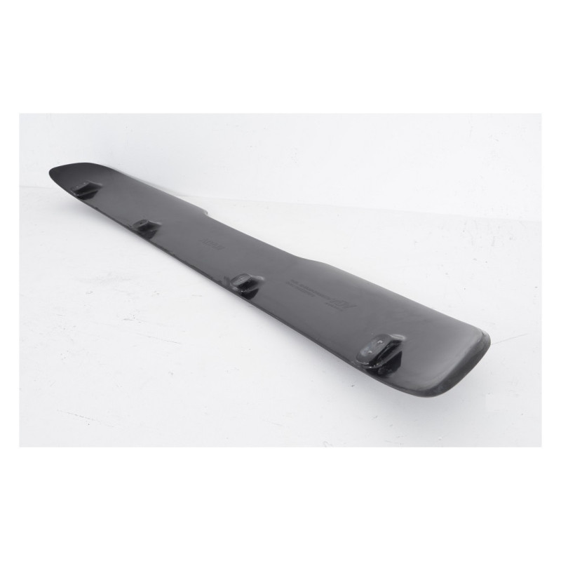 SPOILER TETTO OPEL ADAM (Cod. TF-BFT01497)