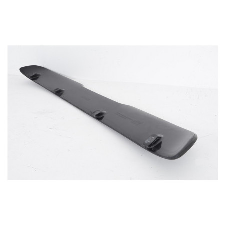 SPOILER TETTO OPEL ADAM (Cod. TF-BFT01497)