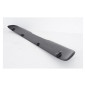 SPOILER TETTO OPEL ADAM (Cod. TF-BFT01497)