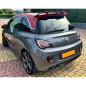 SPOILER TETTO OPEL ADAM (Cod. TF-BFT01497)
