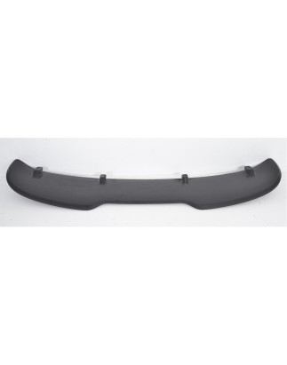 SPOILER TETTO OPEL ADAM (Cod. TF-BFT01497)