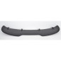 SPOILER TETTO OPEL ADAM (Cod. TF-BFT01497)