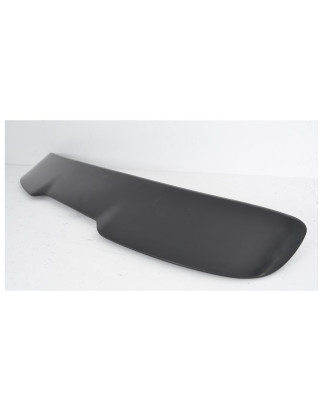 SPOILER TETTO OPEL ADAM (Cod. TF-BFT01497)