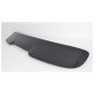 SPOILER TETTO OPEL ADAM (Cod. TF-BFT01497)